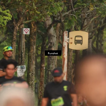 Runner Photo 5625770