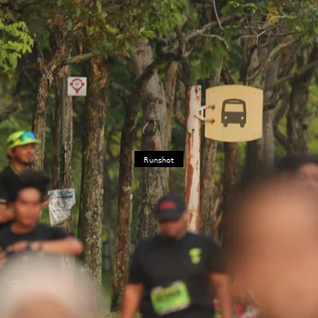 Runner Photo 5625777