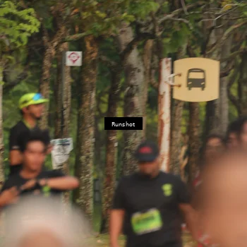 Runner Photo 5625794