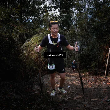 Runner Photo 5625798