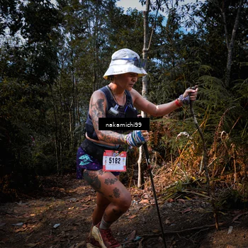 Runner Photo 5625831