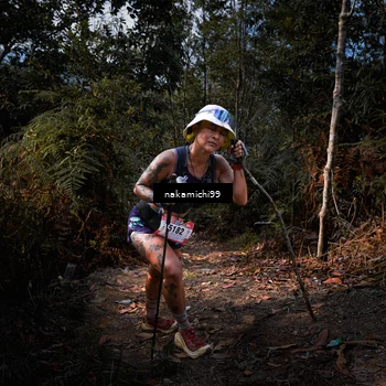 Runner Photo 5625841