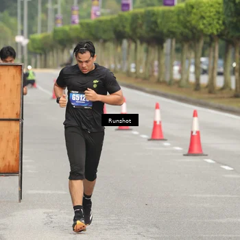 Runner Photo 5625854