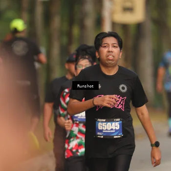 Runner Photo 5625897
