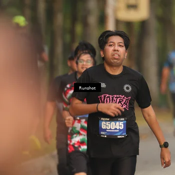 Runner Photo 5625902