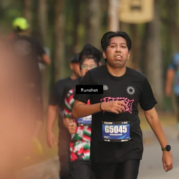 Runner Photo 5625903