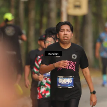 Runner Photo 5625906