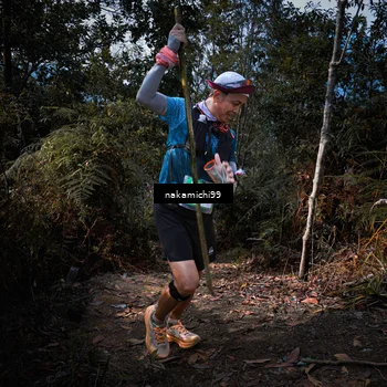 Runner Photo 5625907