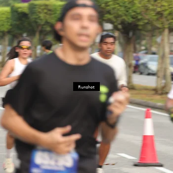 Runner Photo 5625912