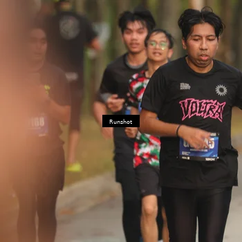 Runner Photo 5625927