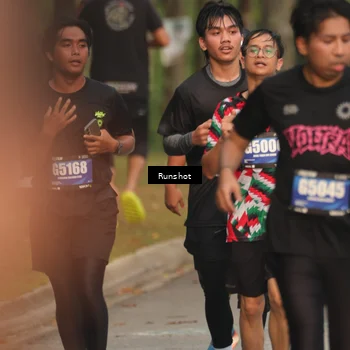 Runner Photo 5625931