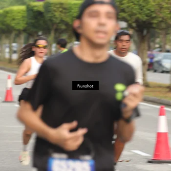 Runner Photo 5625938