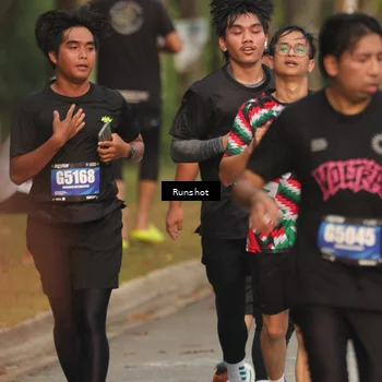Runner Photo 5625942