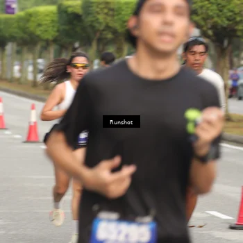 Runner Photo 5625964