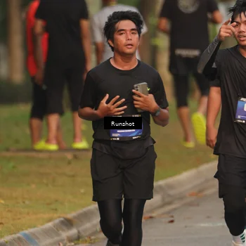 Runner Photo 5625966