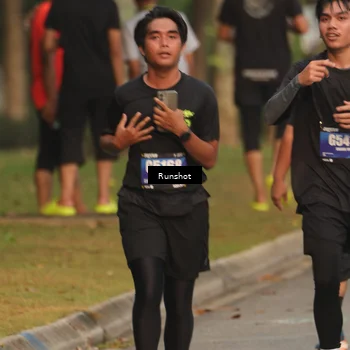Runner Photo 5625968