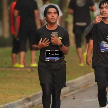 Runner Photo 5625970
