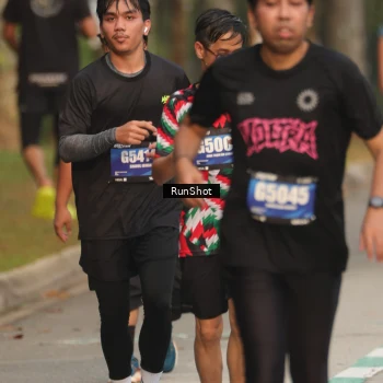 Runner Photo 5625976
