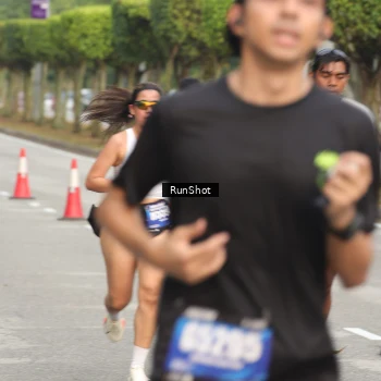 Runner Photo 5625983