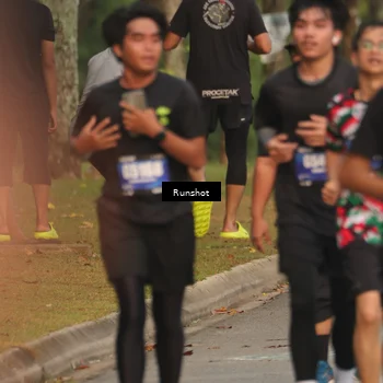Runner Photo 5625989