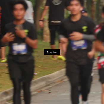 Runner Photo 5625998