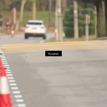 Runner Photo 5626010