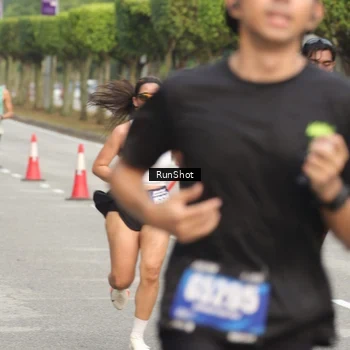 Runner Photo 5626014