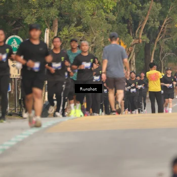 Runner Photo 5626018