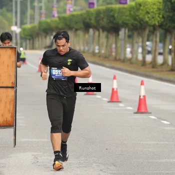 Runner Photo 5626019