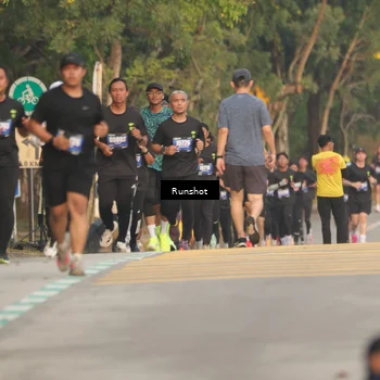 Runner Photo 5626034