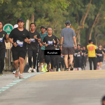 Runner Photo 5626035