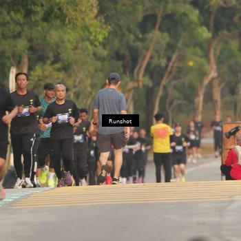 Runner Photo 5626042