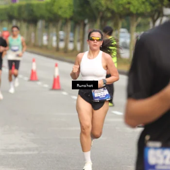 Runner Photo 5626066