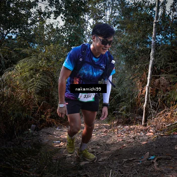 Runner Photo 5626083