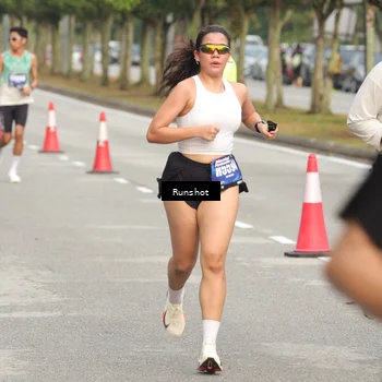 Runner Photo 5626124