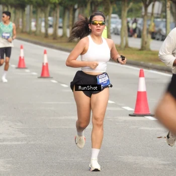 Runner Photo 5626131
