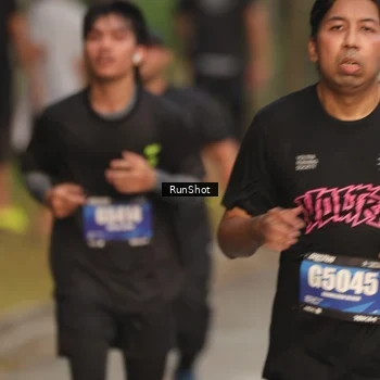 Runner Photo 5626133