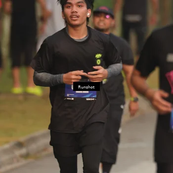 Runner Photo 5626144