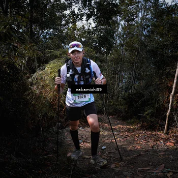 Runner Photo 5626152