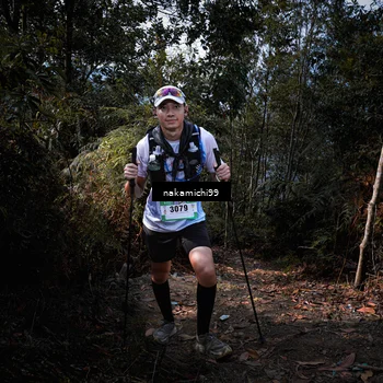 Runner Photo 5626156