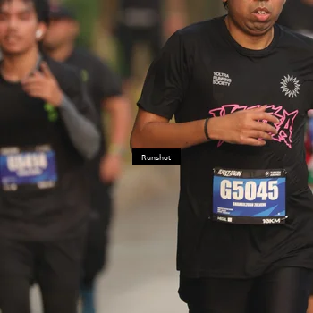 Runner Photo 5626158
