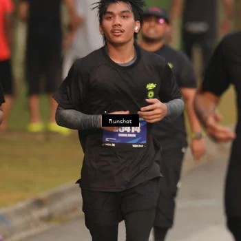 Runner Photo 5626159