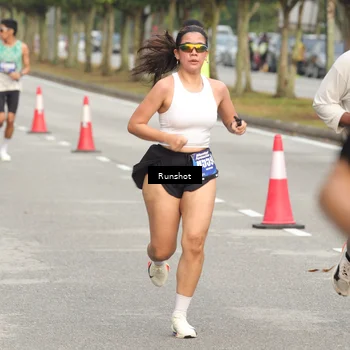 Runner Photo 5626163