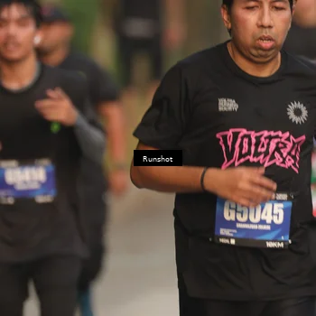Runner Photo 5626164