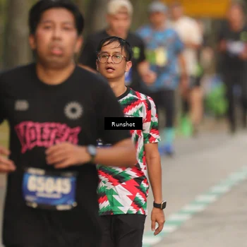 Runner Photo 5626168