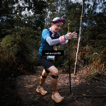 Runner Photo 5626175