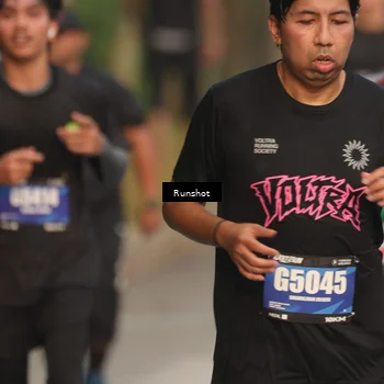 Runner Photo 5626176