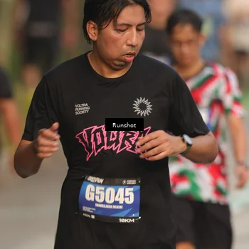 Runner Photo 5626180