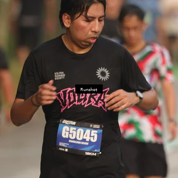Runner Photo 5626184