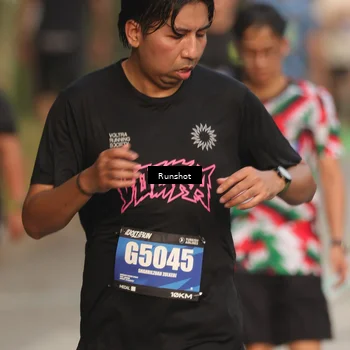 Runner Photo 5626185